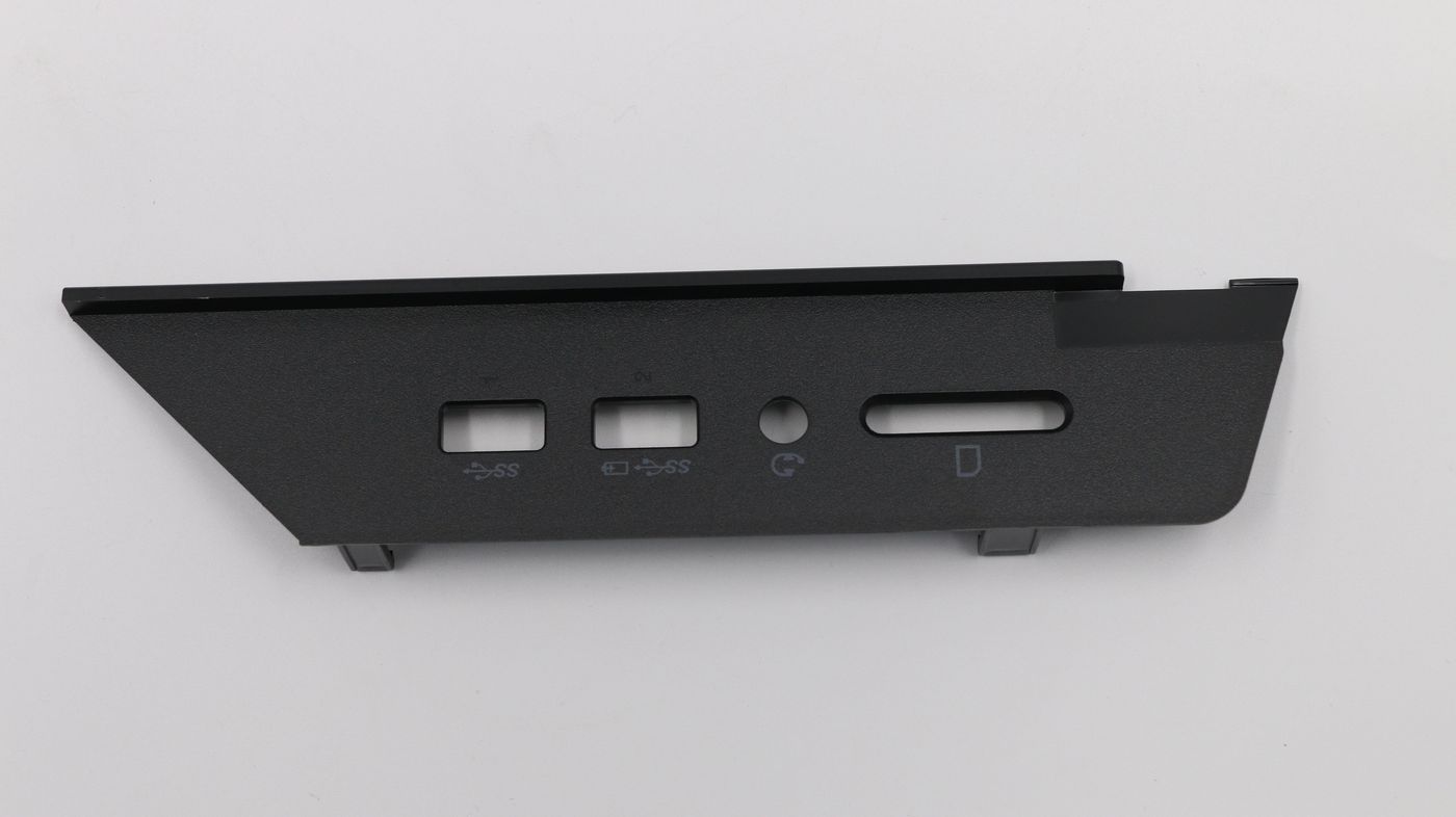 Lenovo Cover