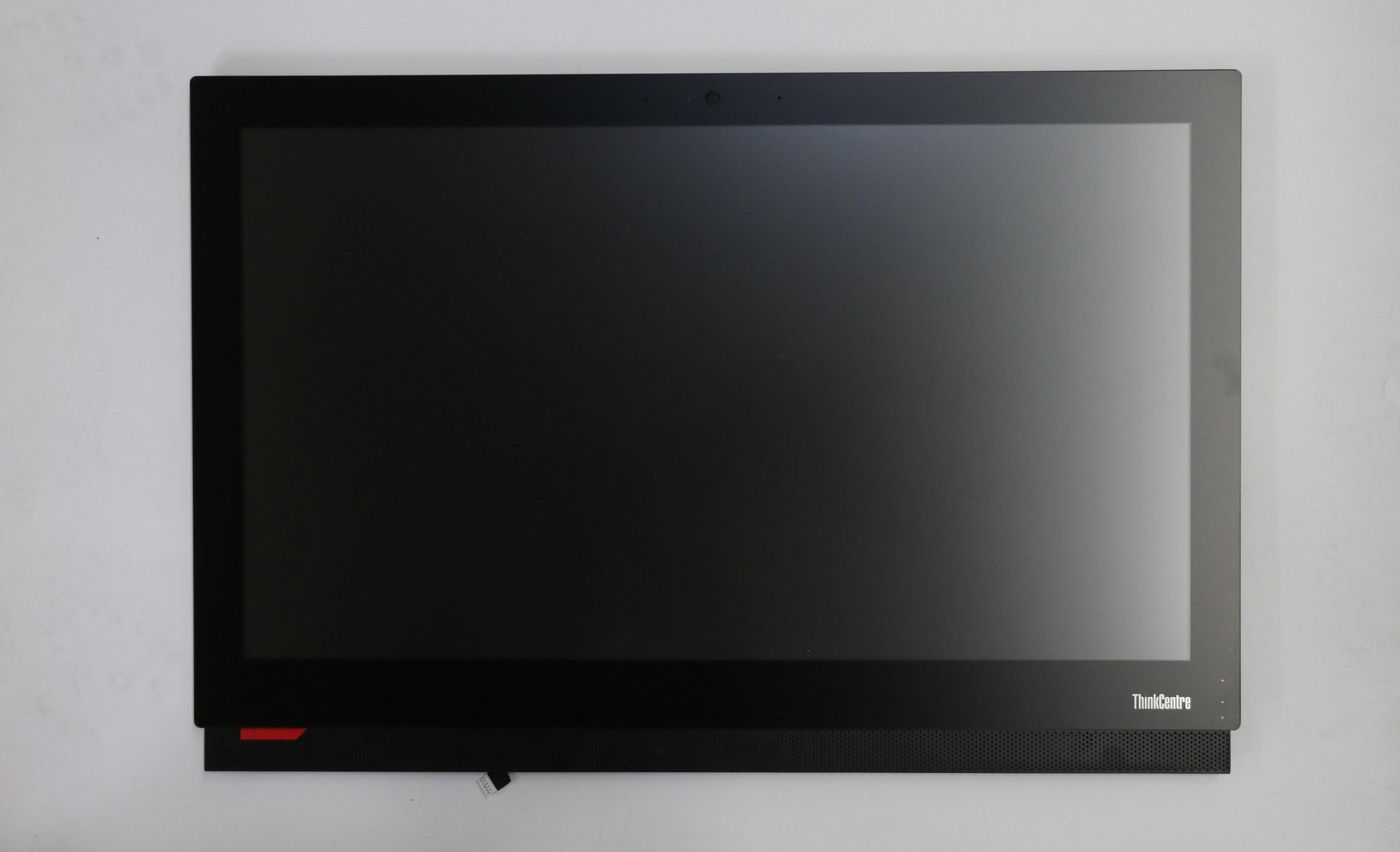 PANEL MD T M910