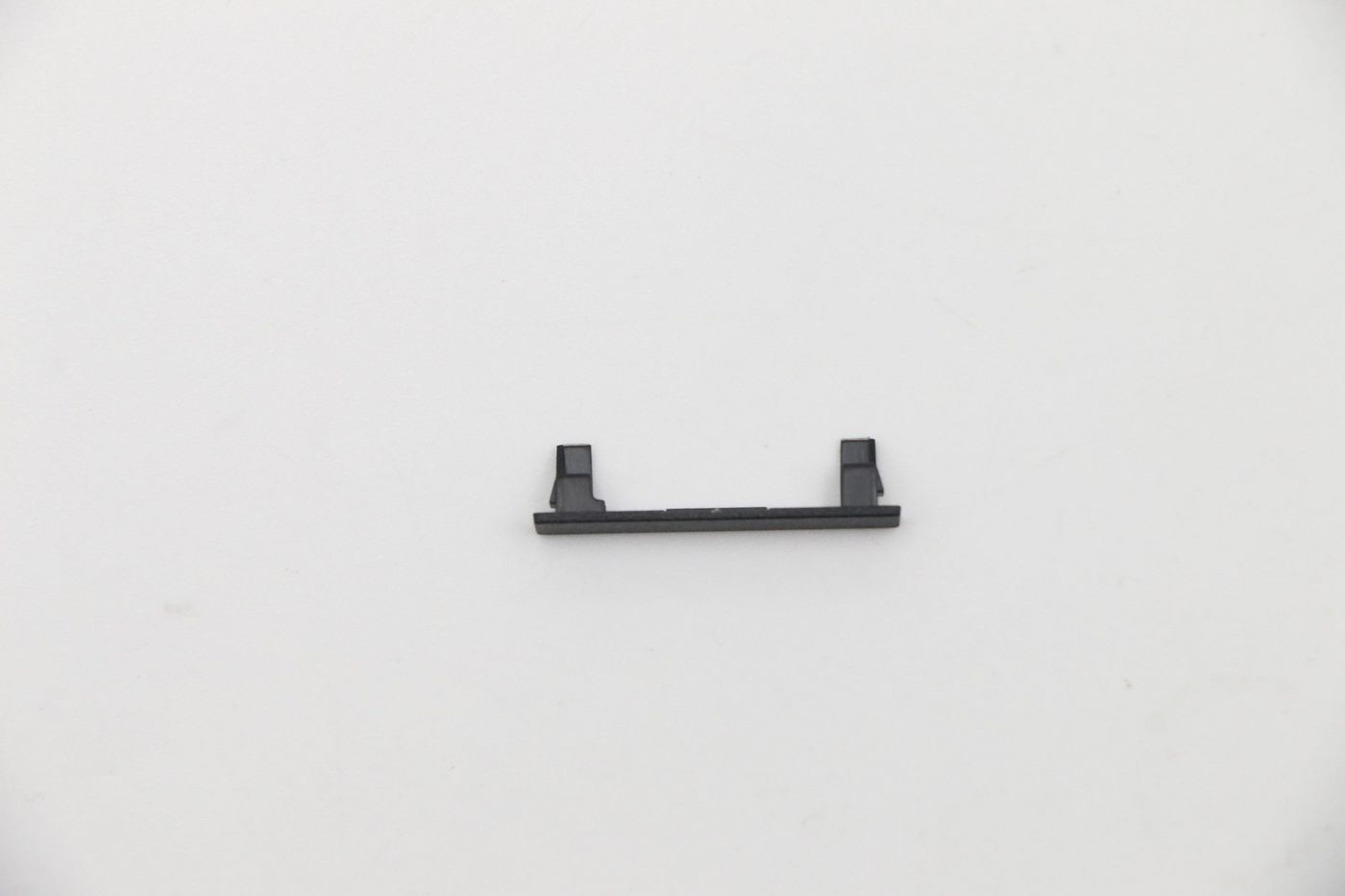 Non-cardreader bezel for 