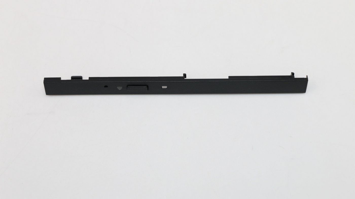 Odd Bezel