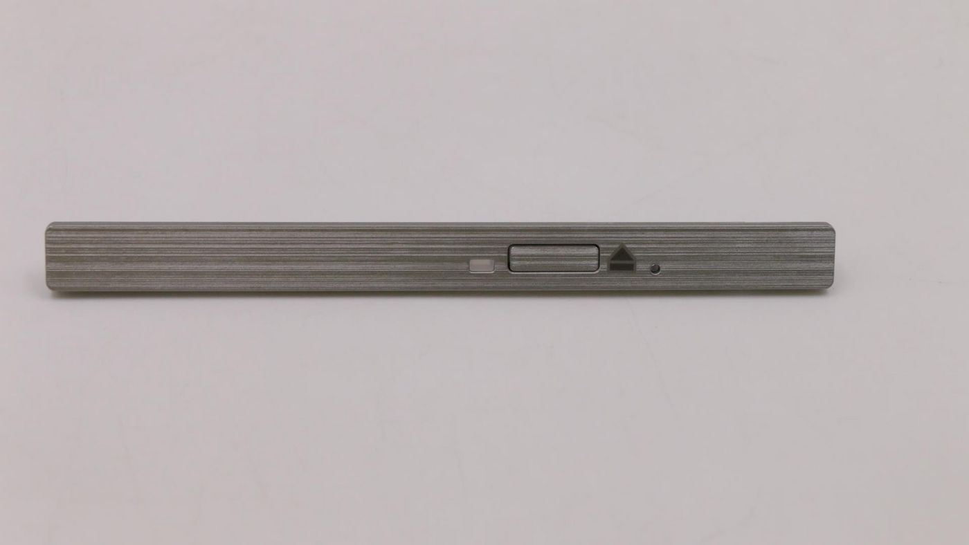 Slim ODD Bezel 332BT