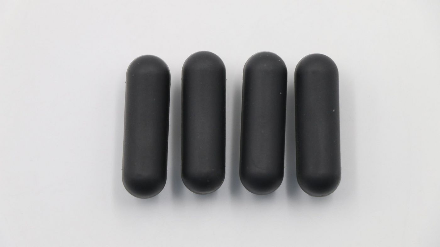 Lenovo Rubber Foot 332BT