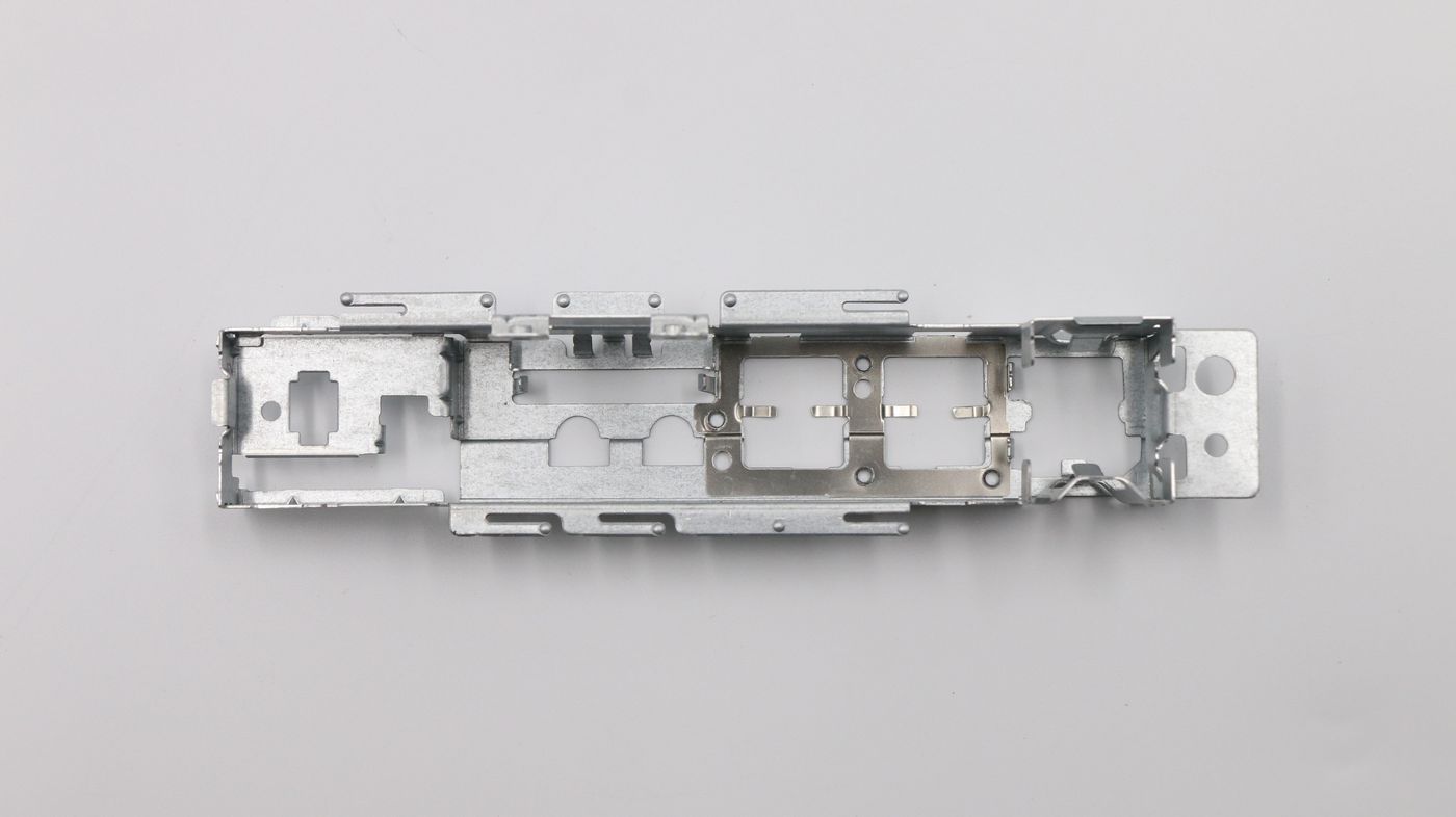 Mounting bracket for Lenovo 