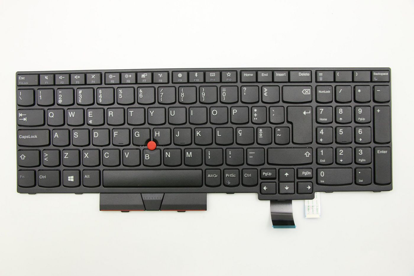 NB_KYB Tachi NBL KBD PT CHY