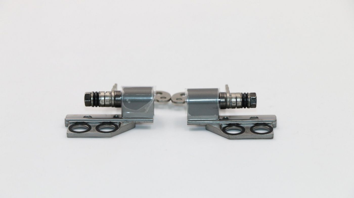 Hinge Kit