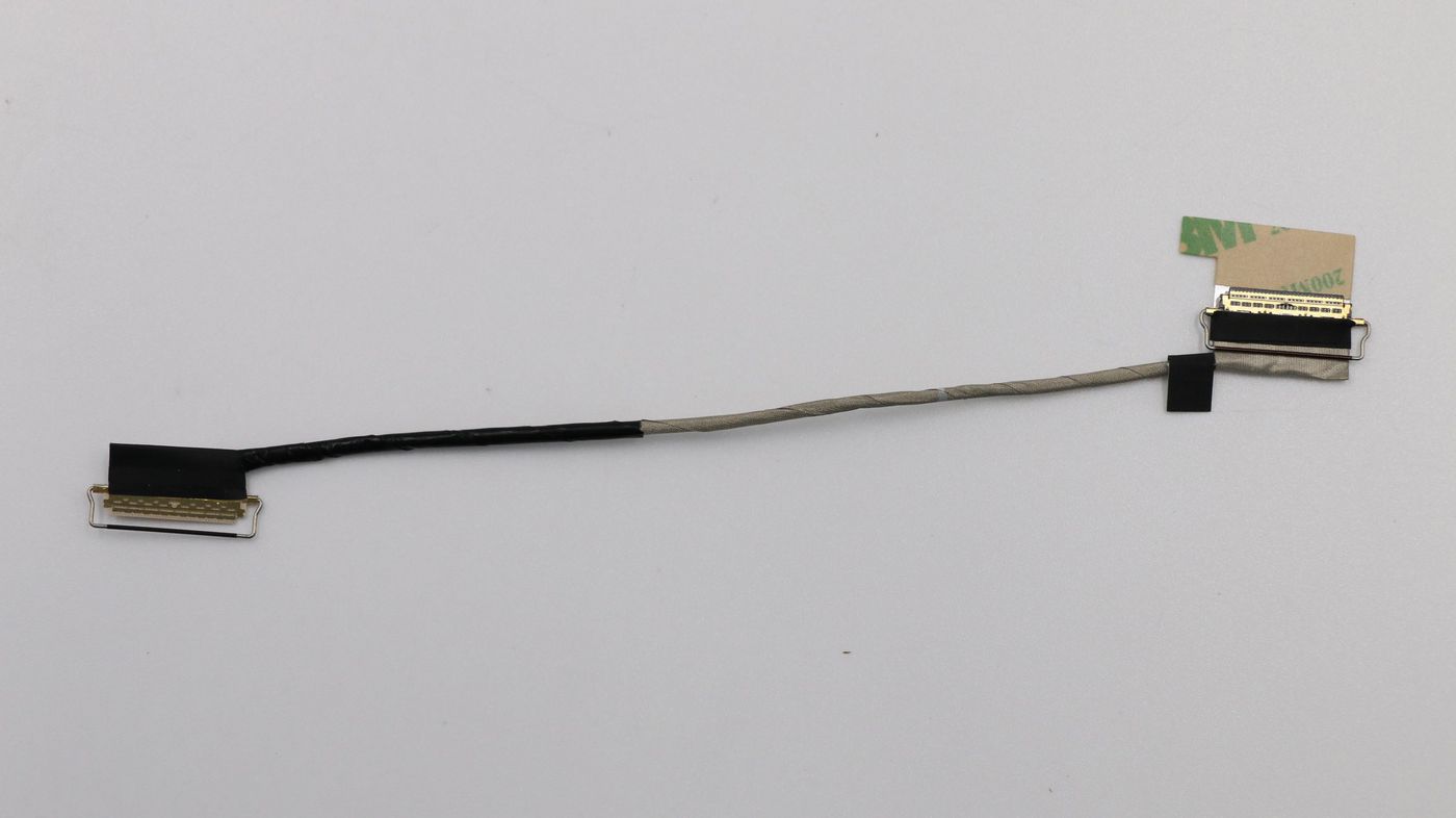 LCD Cable