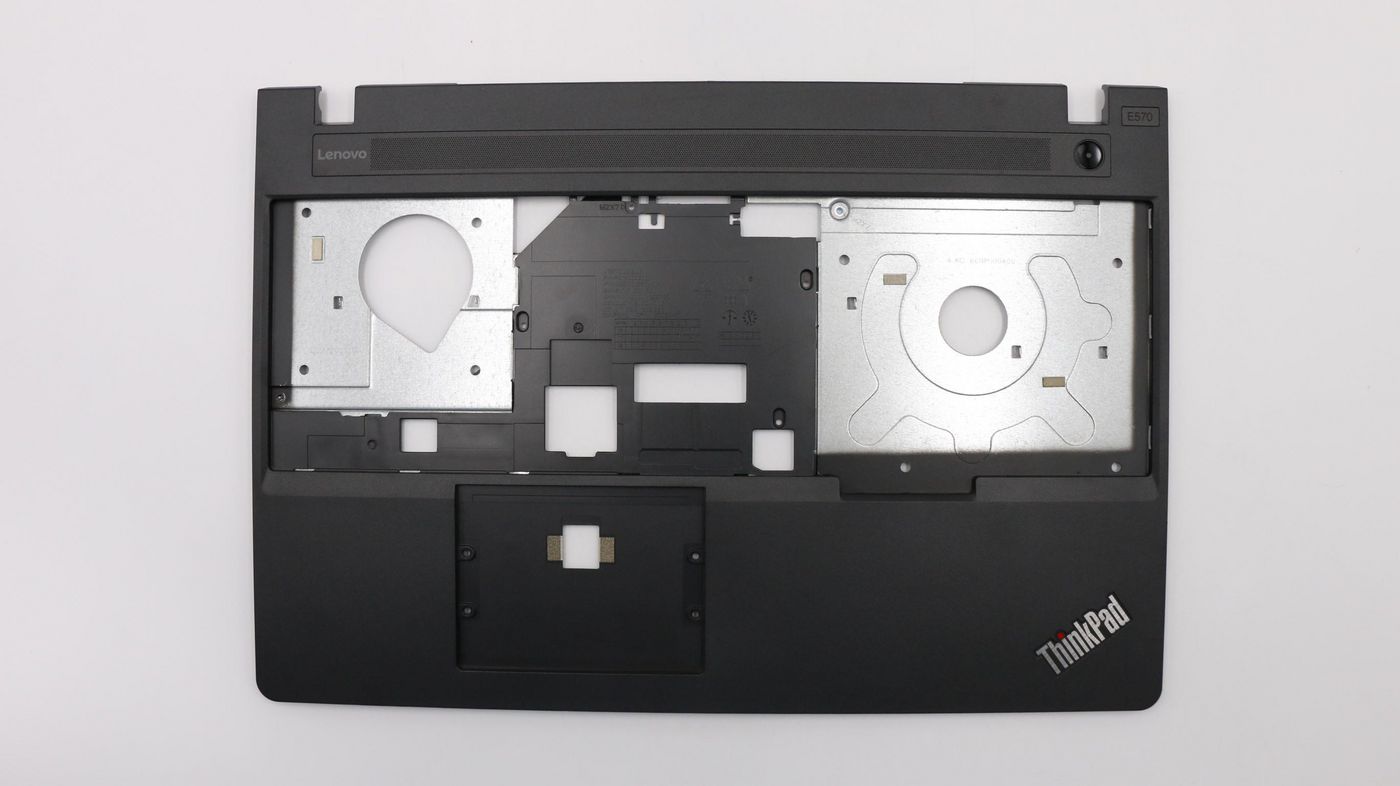 Thinkpad E570 Palmrest 15.6