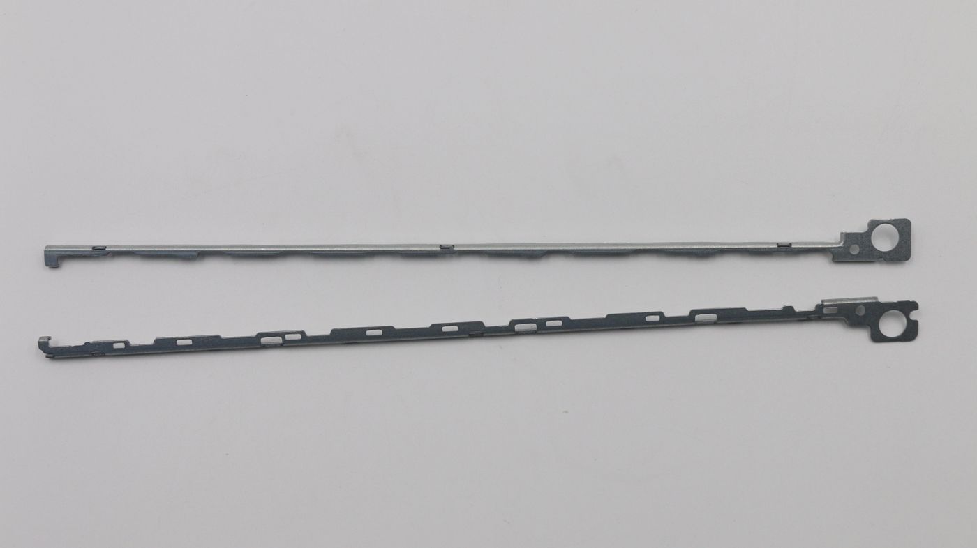 LCD support KIT