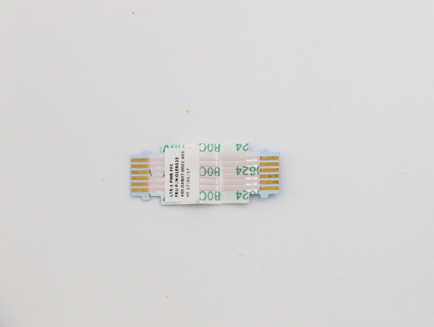 Lenovo Cable
