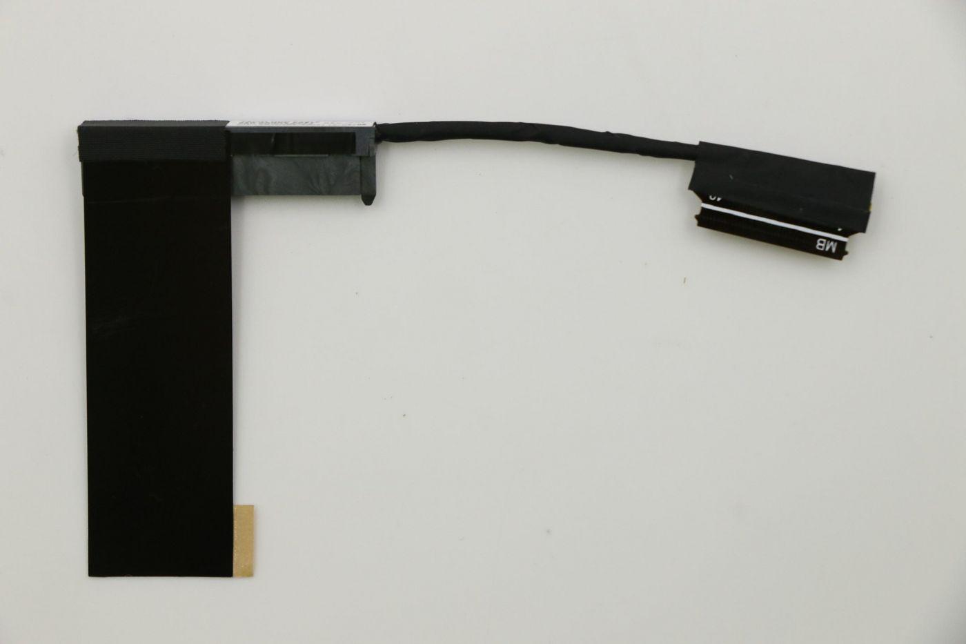 Lenovo SATA Cable