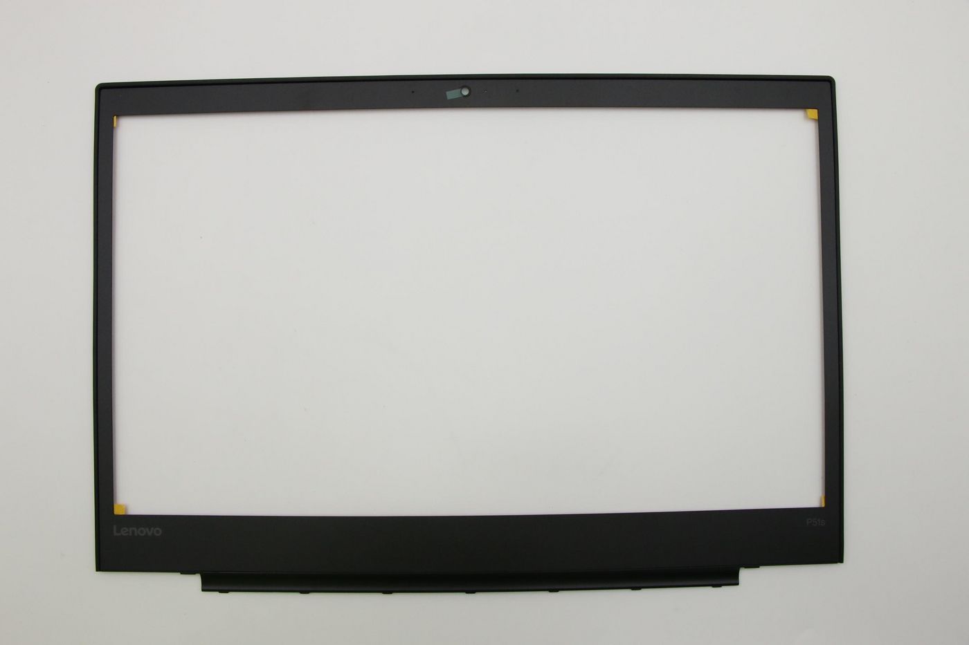 LCD Bezel for Lenovo ThinkPad