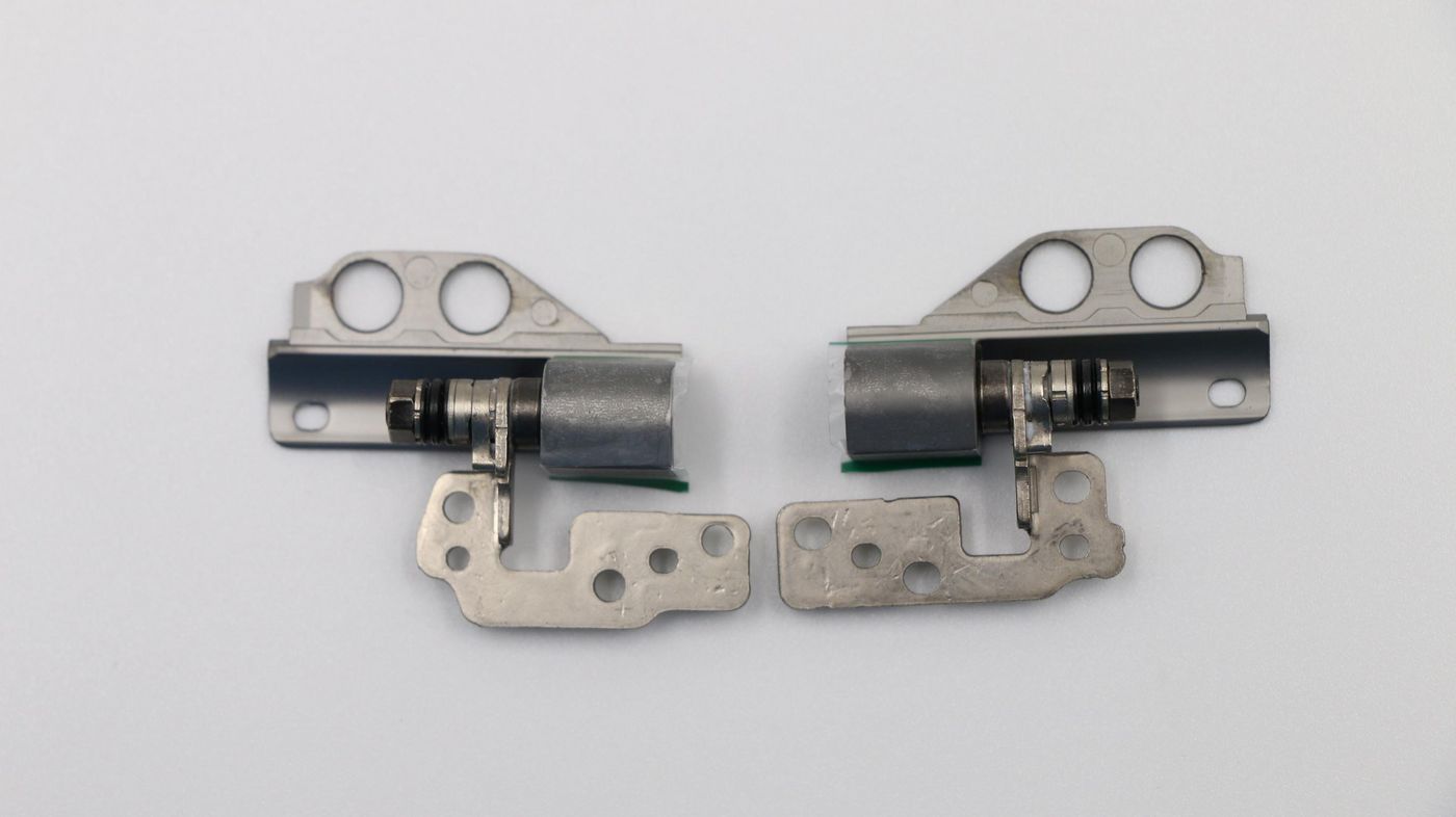 Hinges Kit