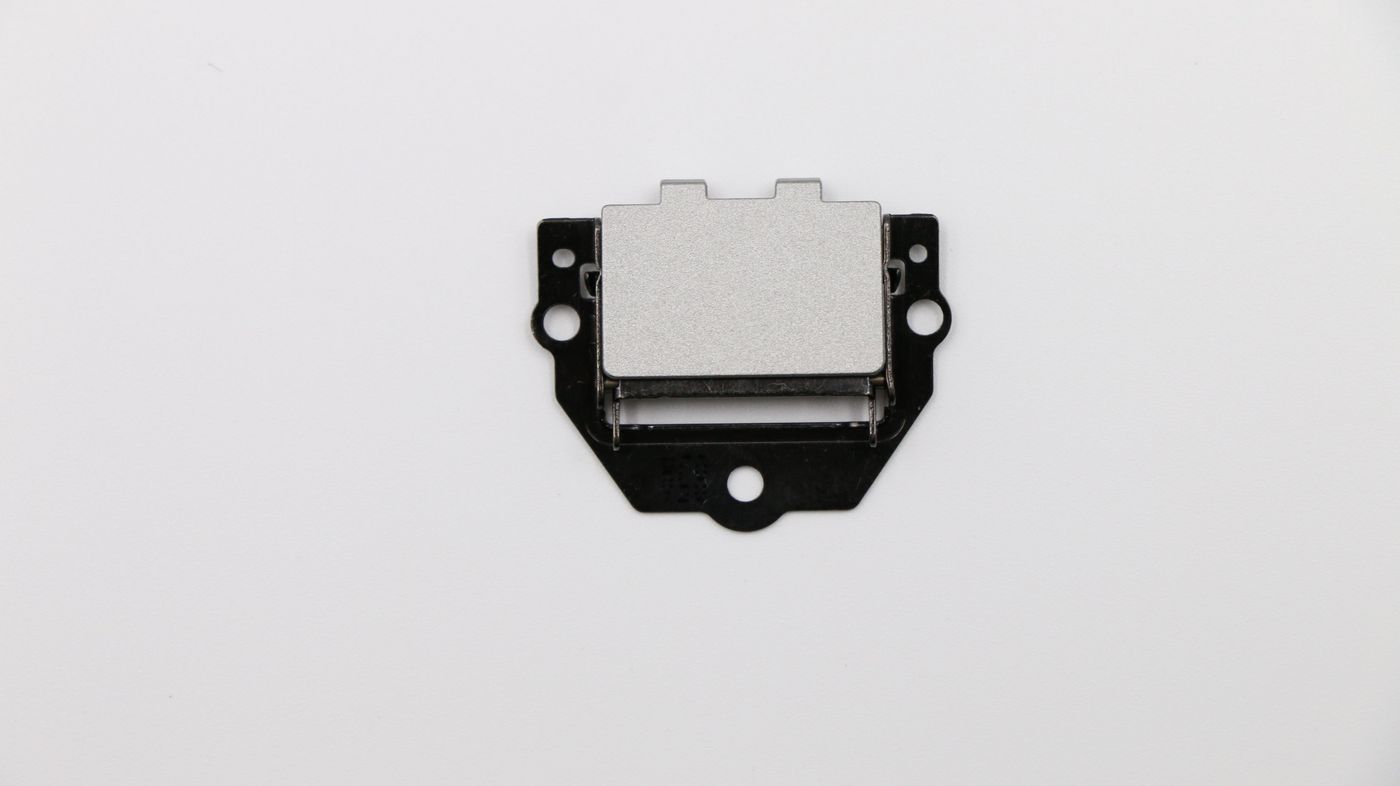 Lenovo Cover Bracket RJ45 Trap Door SLV