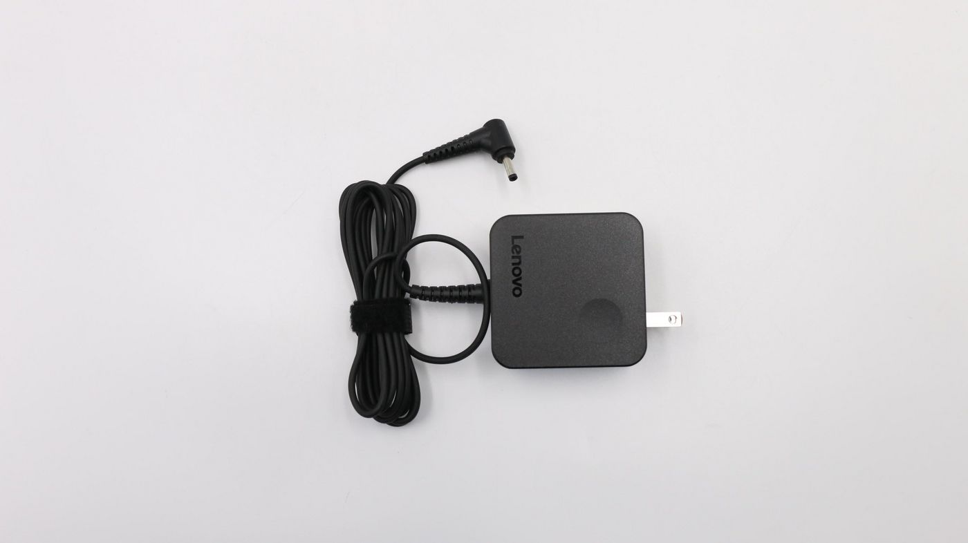 45W AC power adapter for 