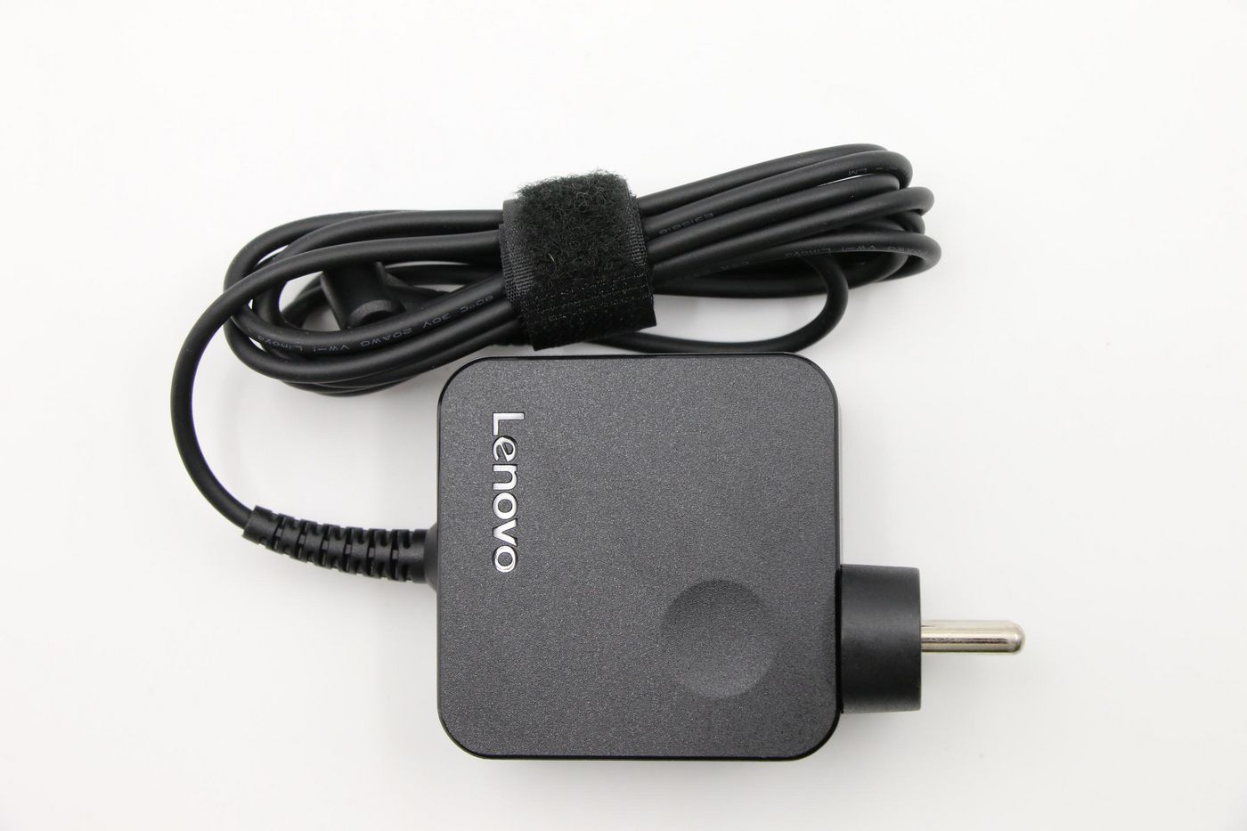 Lenovo AC Adapter 20V 2.25A 45W