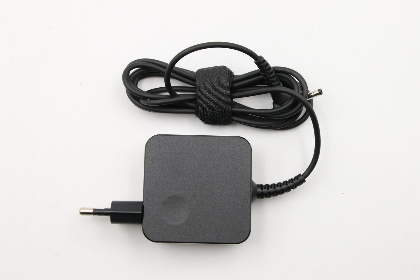 Lenovo AC-Adapter 45 Watt