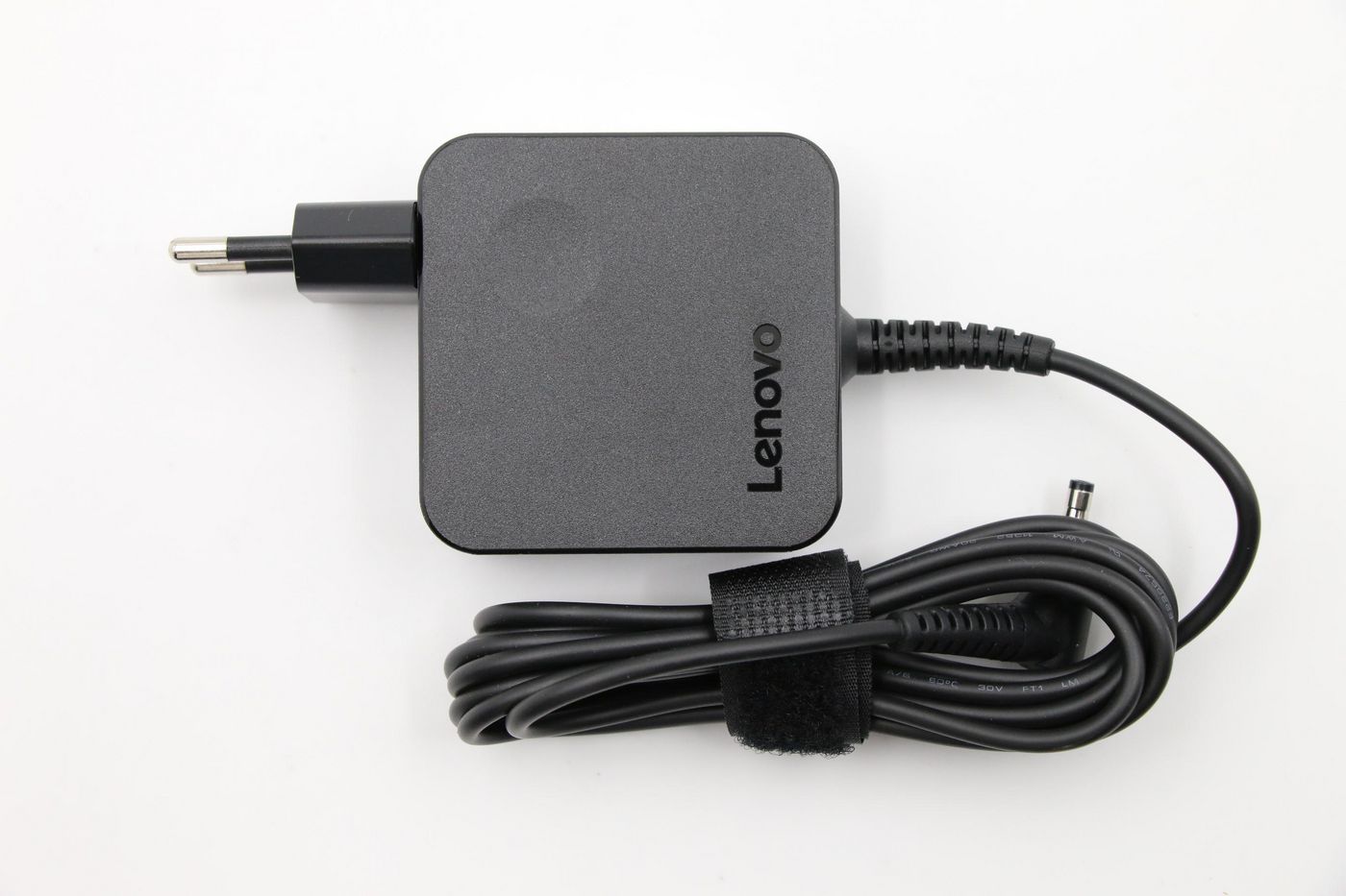 AC ADAPTER PA-1450-55LZ 20V2 2