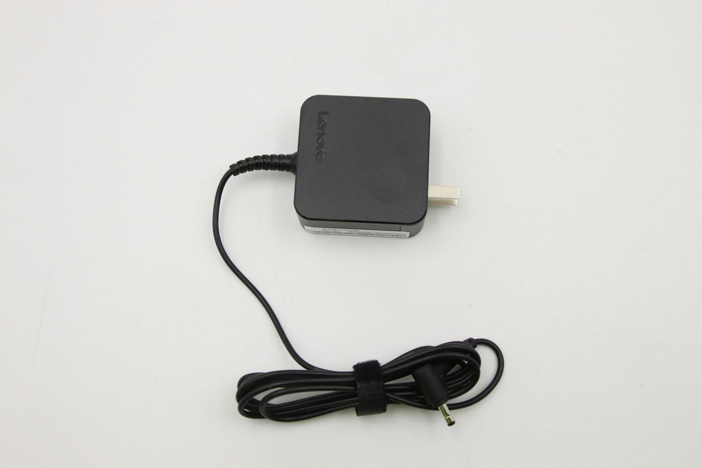20V 2.25A AC adapter for 