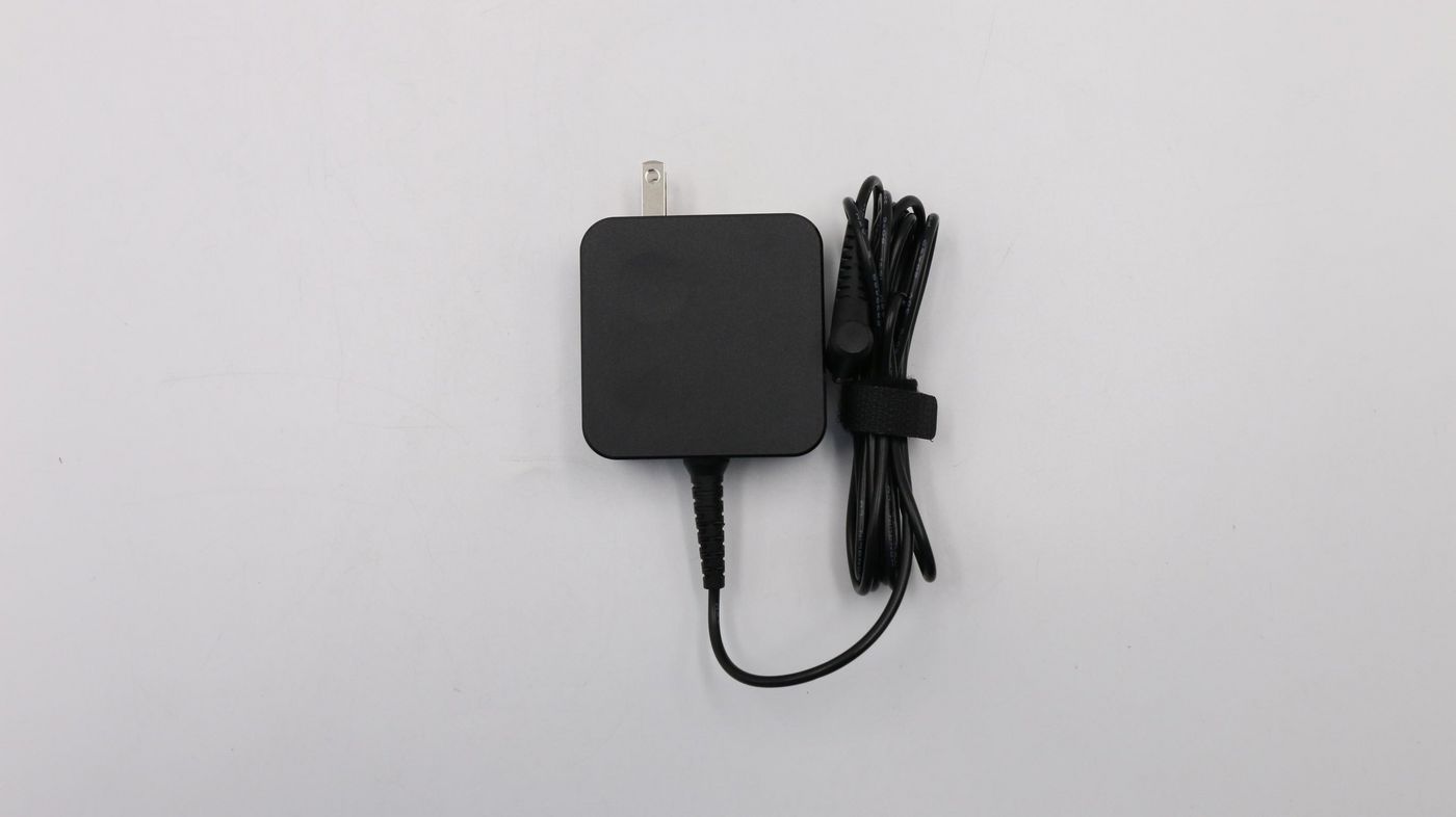 AC Adapter PA-1450-55LL 20V2.2