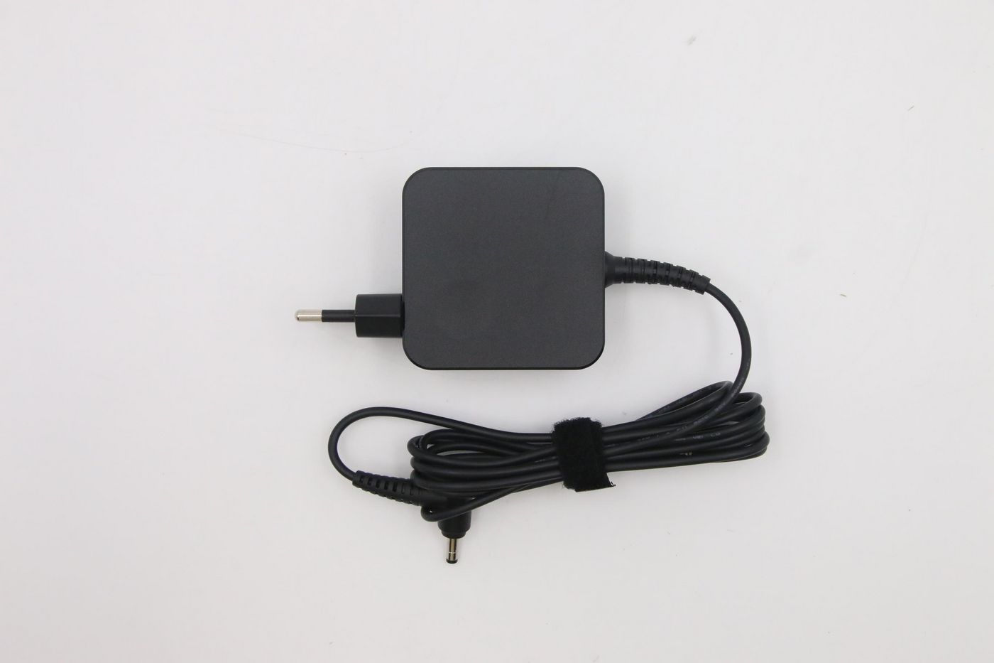 Lenovo AC-Adapter 45 Watt
