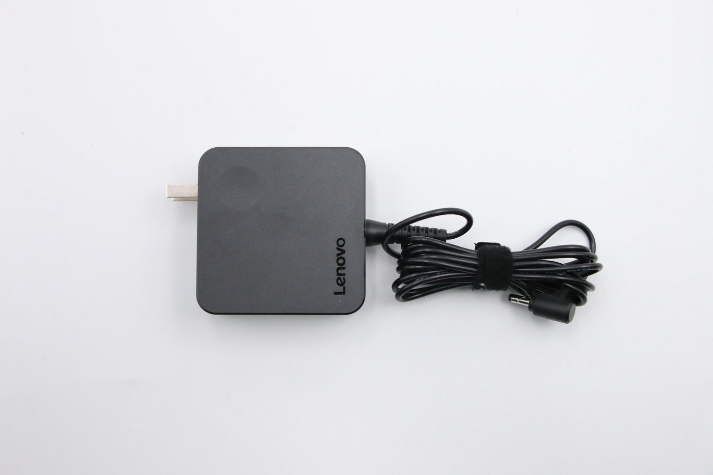 65W AC adapter for Lenovo 