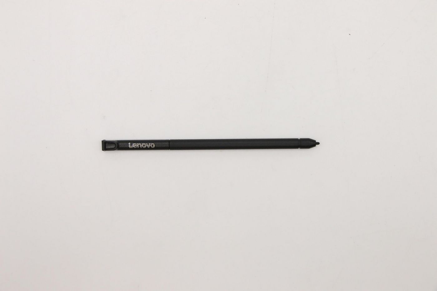 EMR stylus pen for Lenovo 
