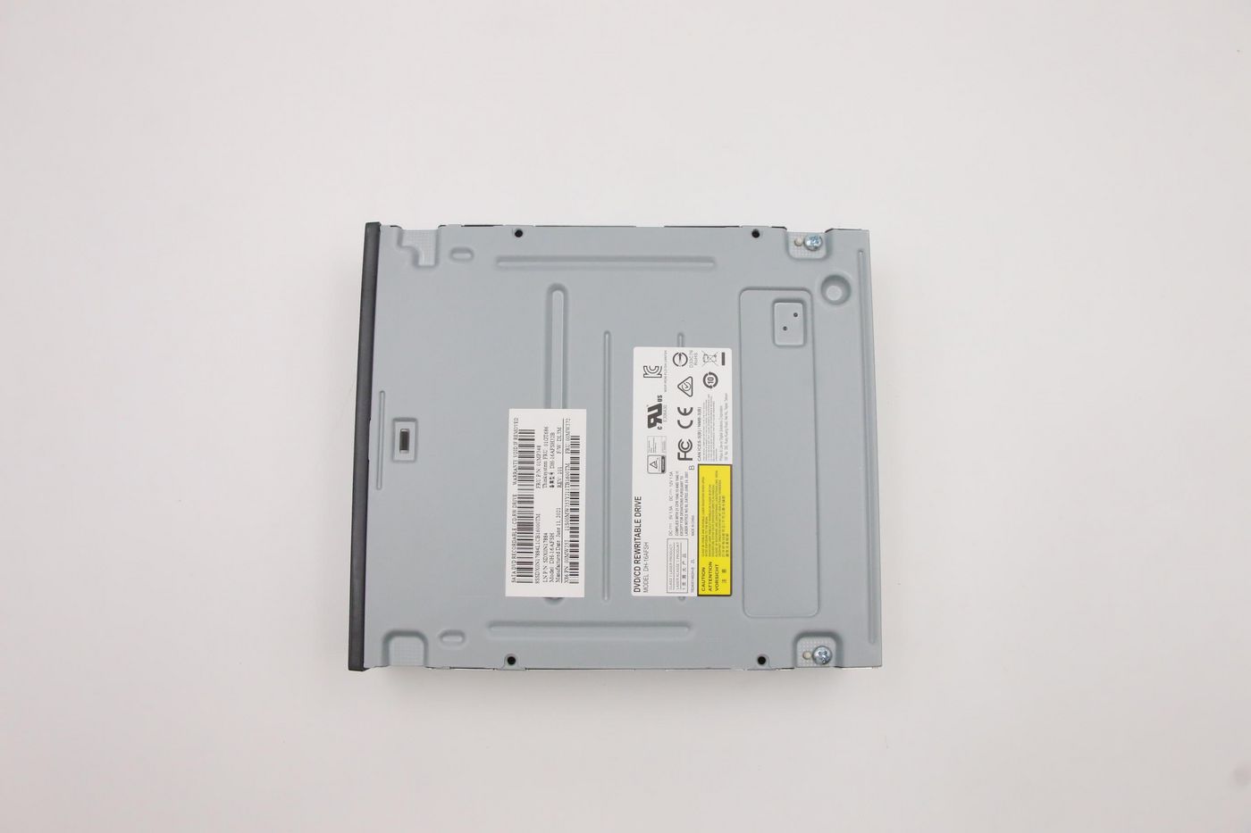 Lenovo HH DVD DRV