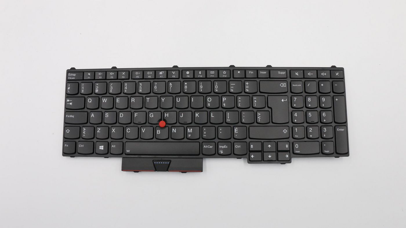 Compact Bluetooth Keyboard 