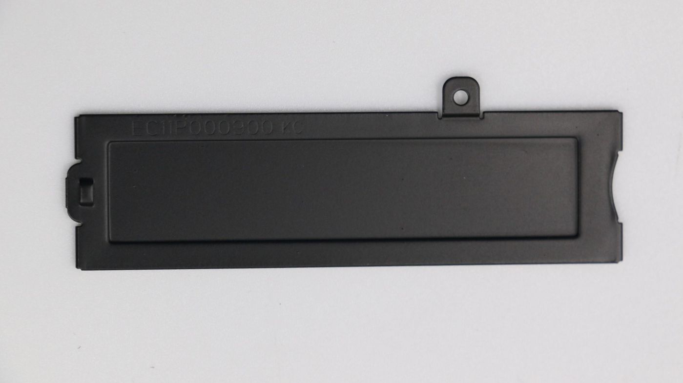 BRACKET SSD Bracket