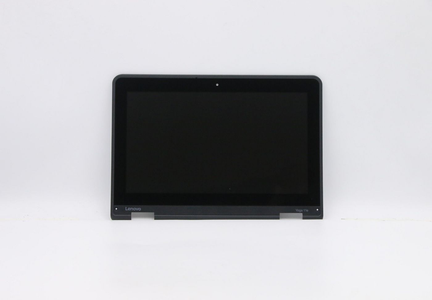 Display 11.6 Inch Touch