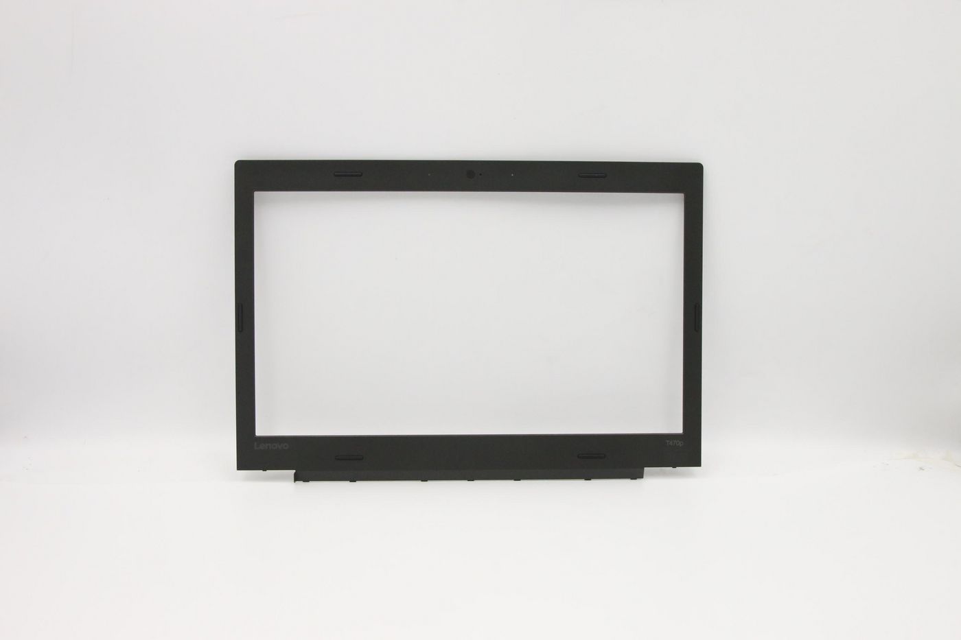 BEZEL B-cover w o Camera for F
