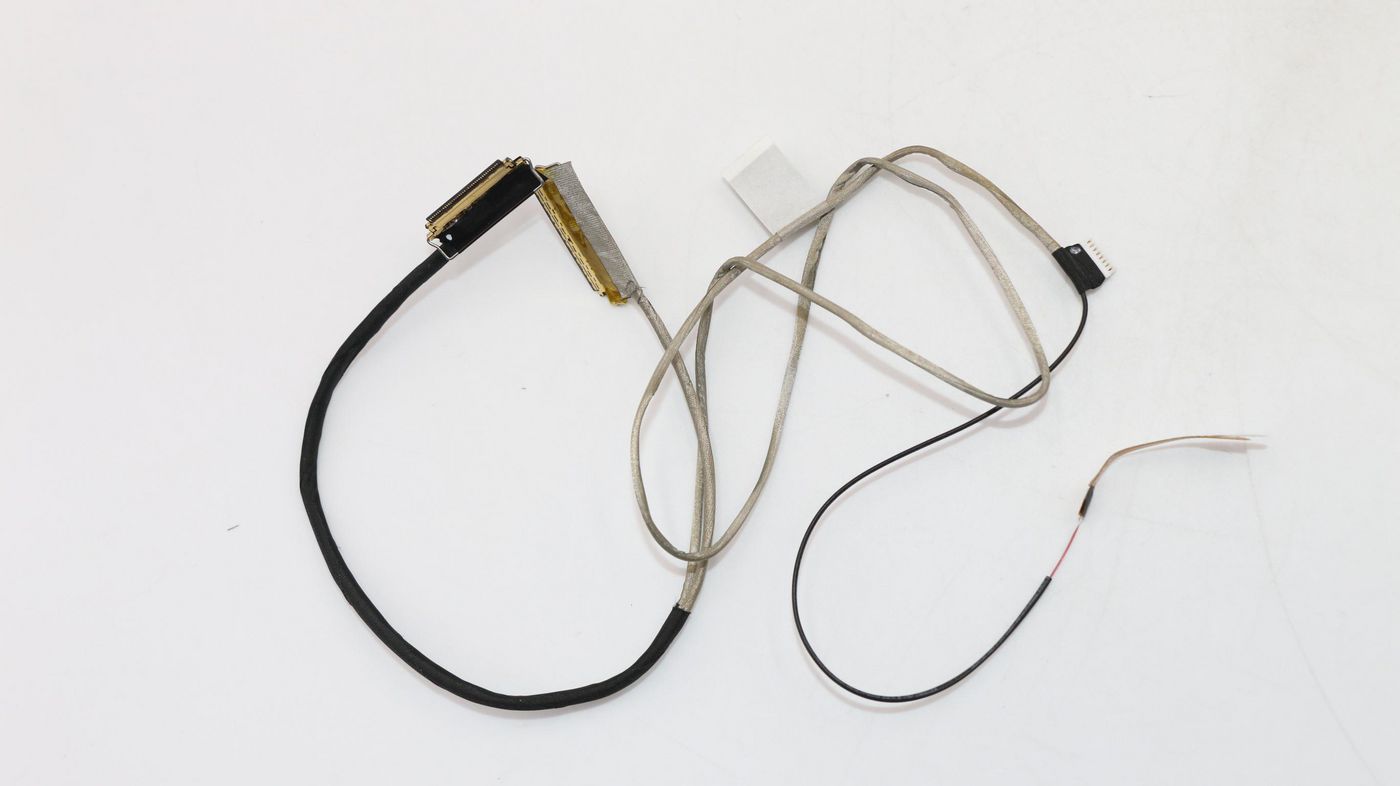 Lenovo Cable EDP WQHD COXIAL