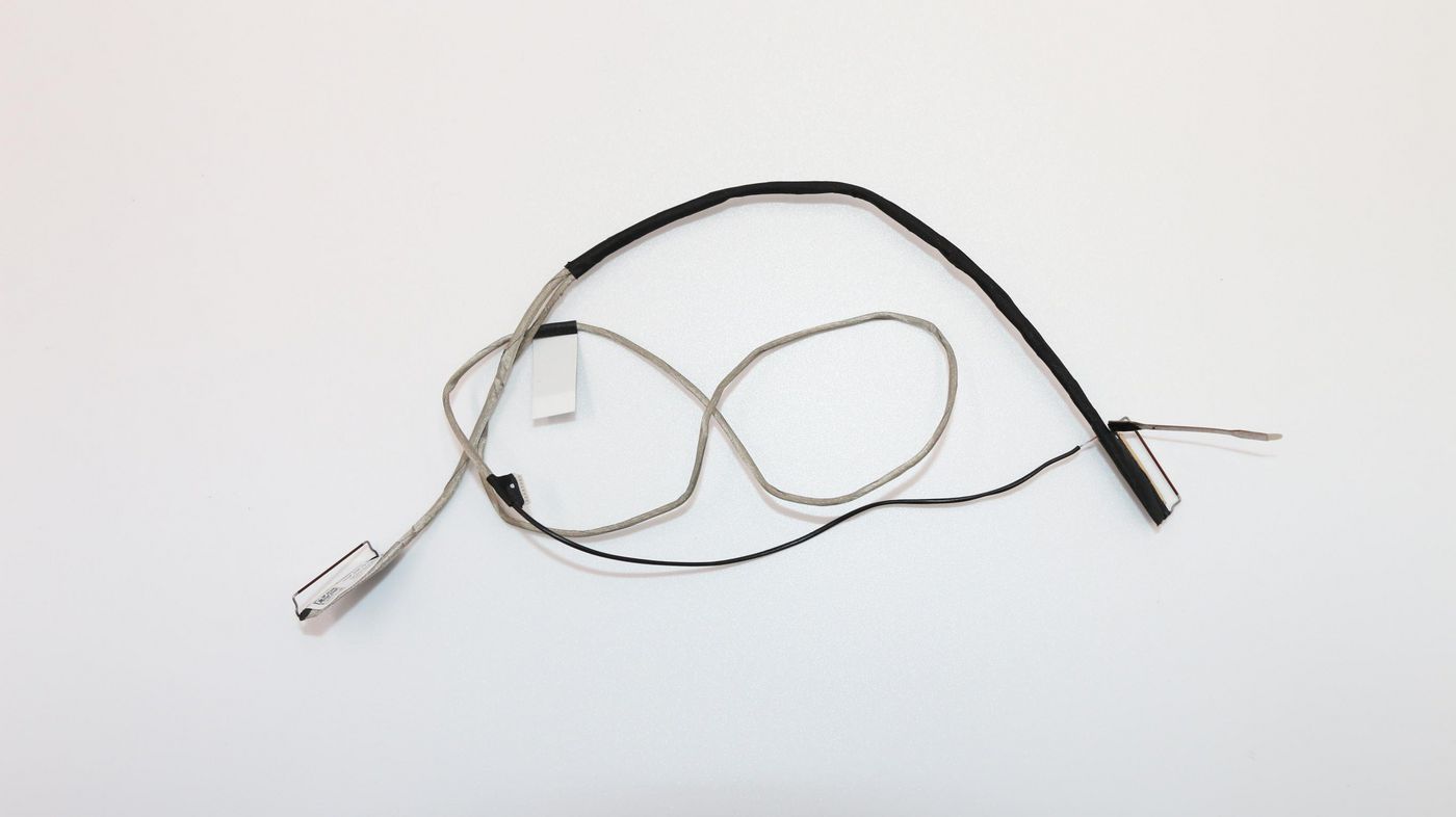 EDP FHD Touch display cable 