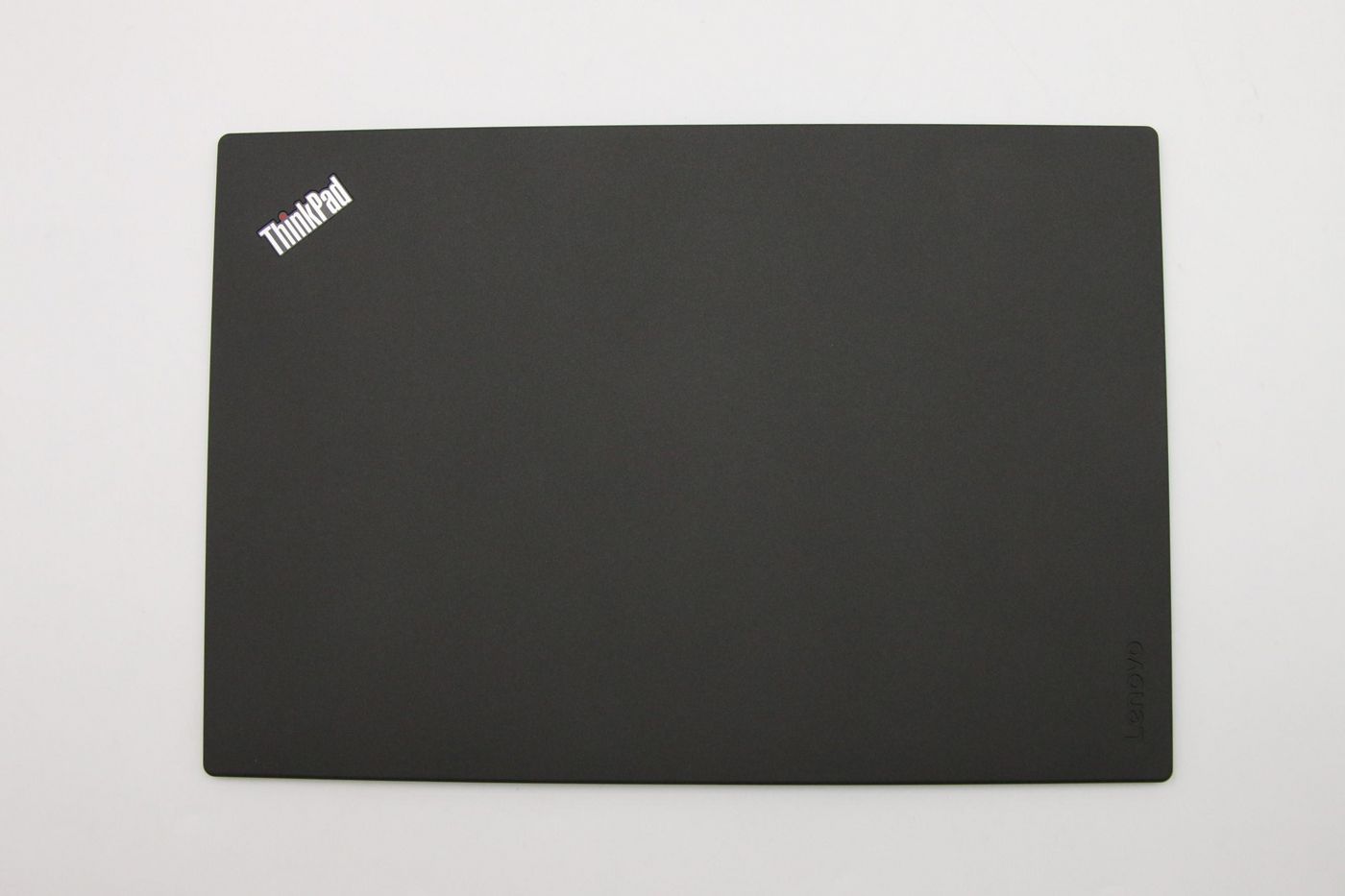 LCD Cover