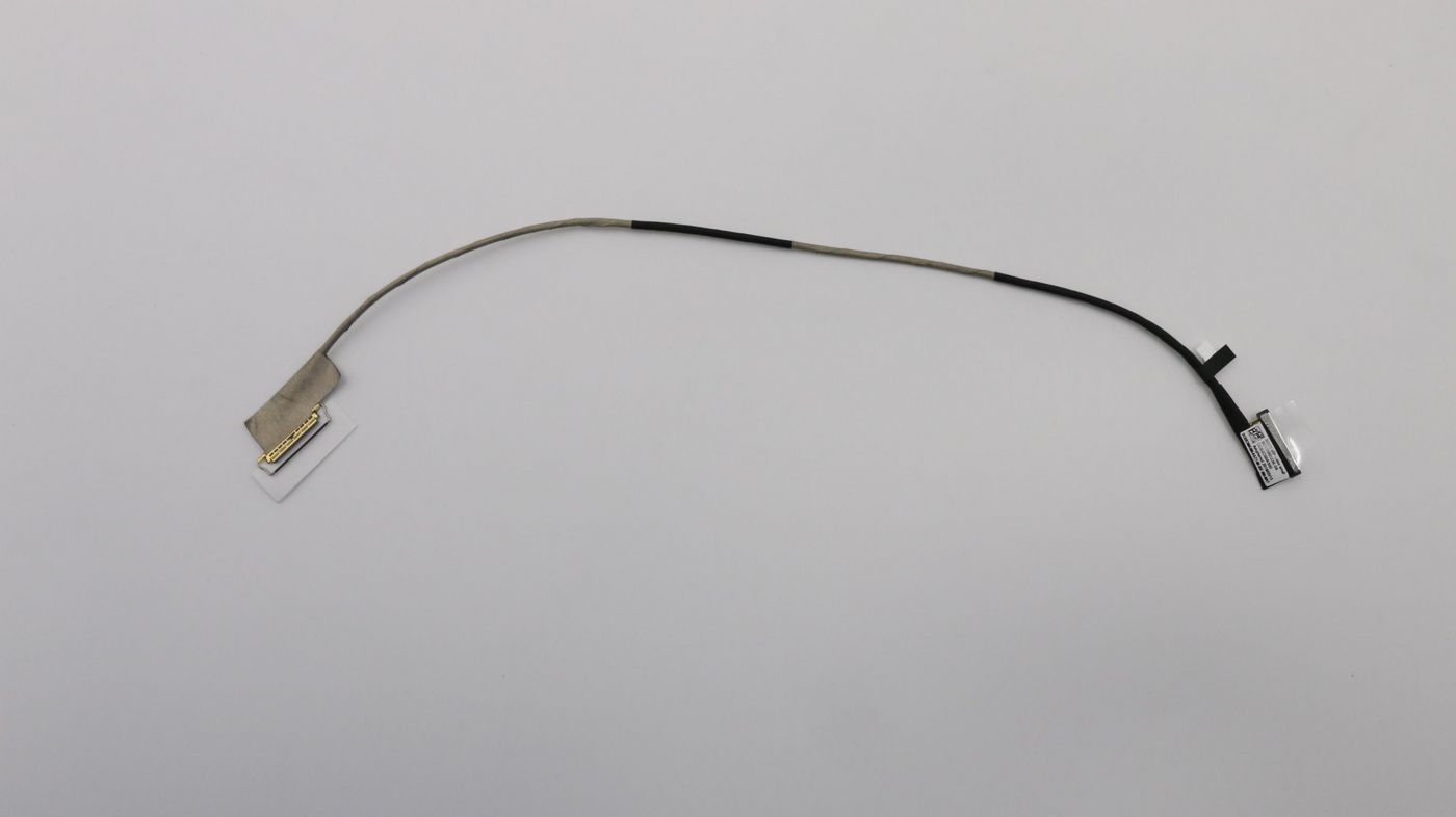 LCD cable for small Lenovo 