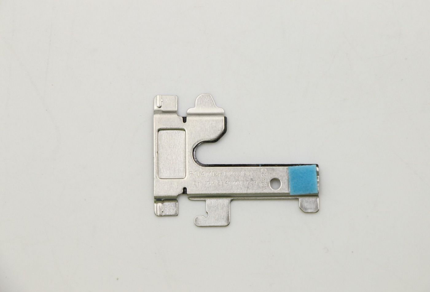 BRACKET FPR hold bracket