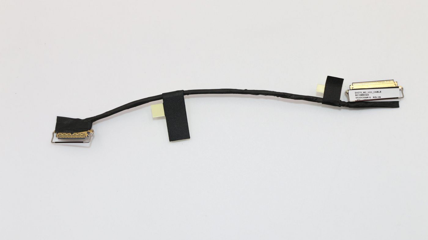 Cable HDD Cable for PCIe S