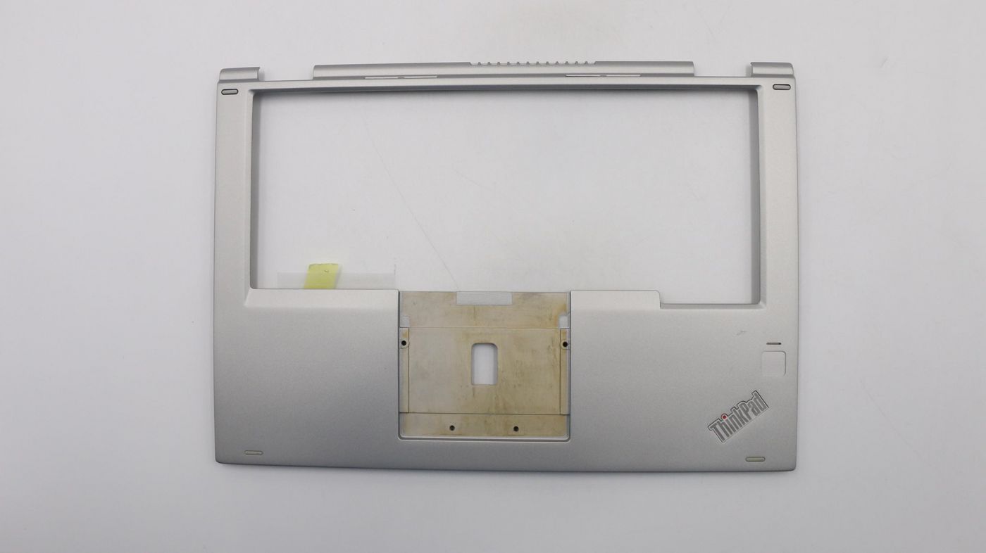 Lenovo Cover