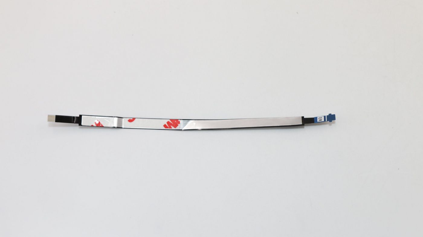 Smart Card Reader Cable for