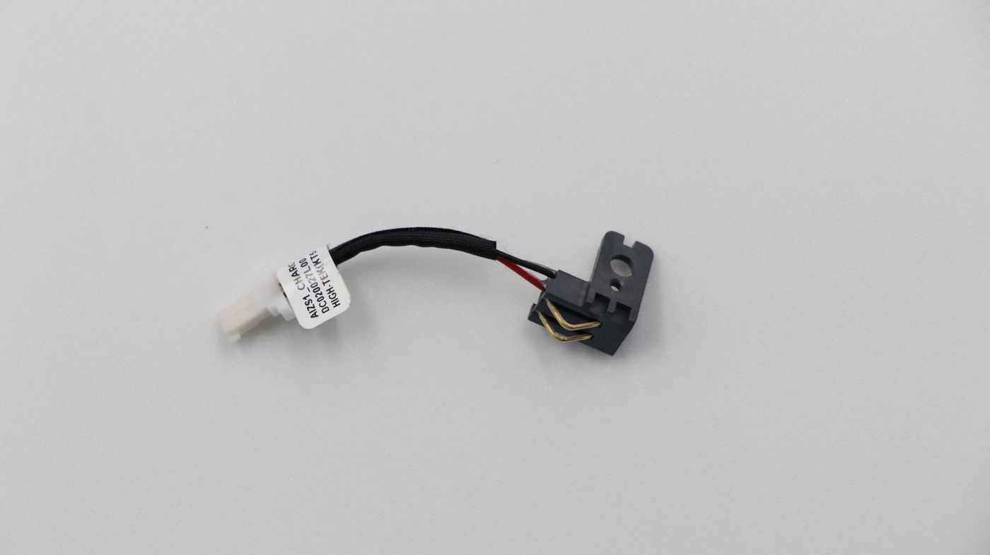 Lenovo Cable