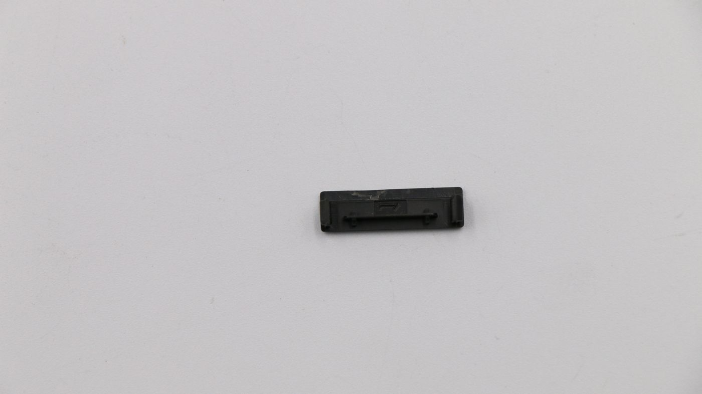 Cover LR3 D SIM Du
