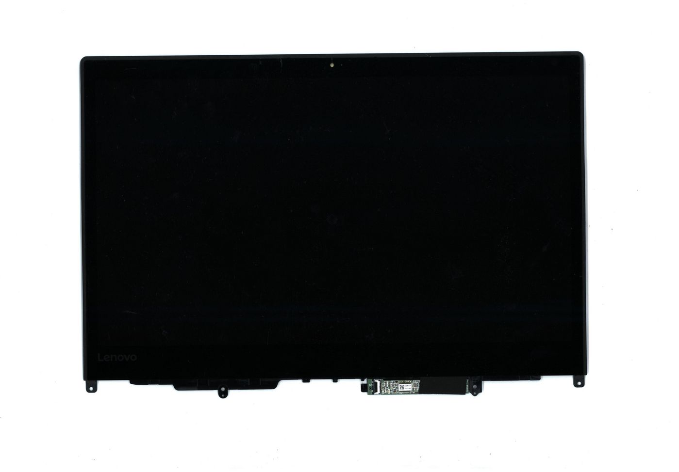 Display 13.3" FHD Touch Screen