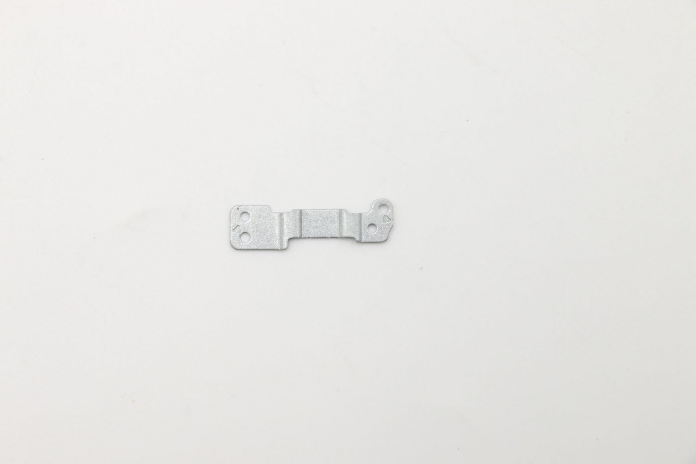Lenovo Cover Bracket I O for Ch