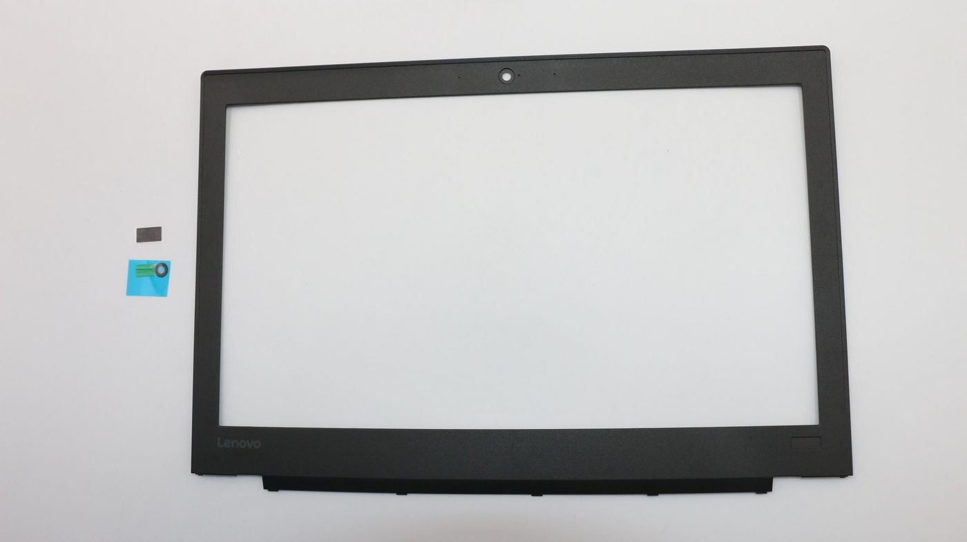 Lenovo Systemboard 4 AMD LCD bezel
