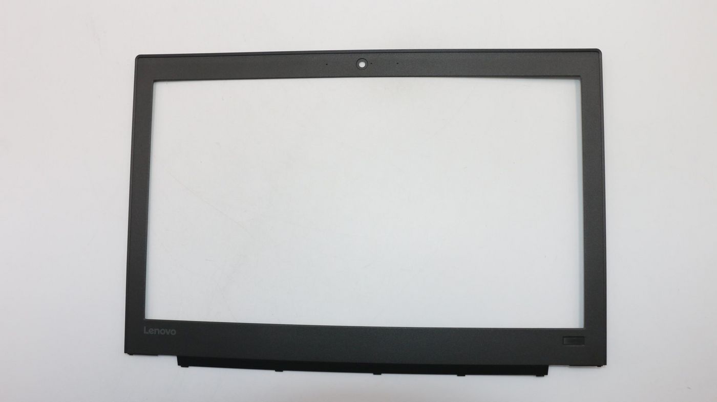 LCD bezel for Lenovo 