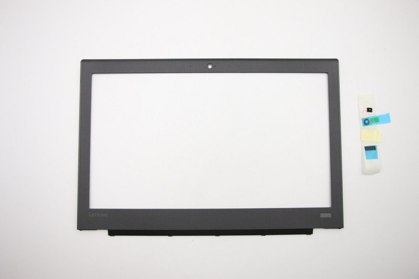 Lenovo Systemboard 4 AMD LCD bezel