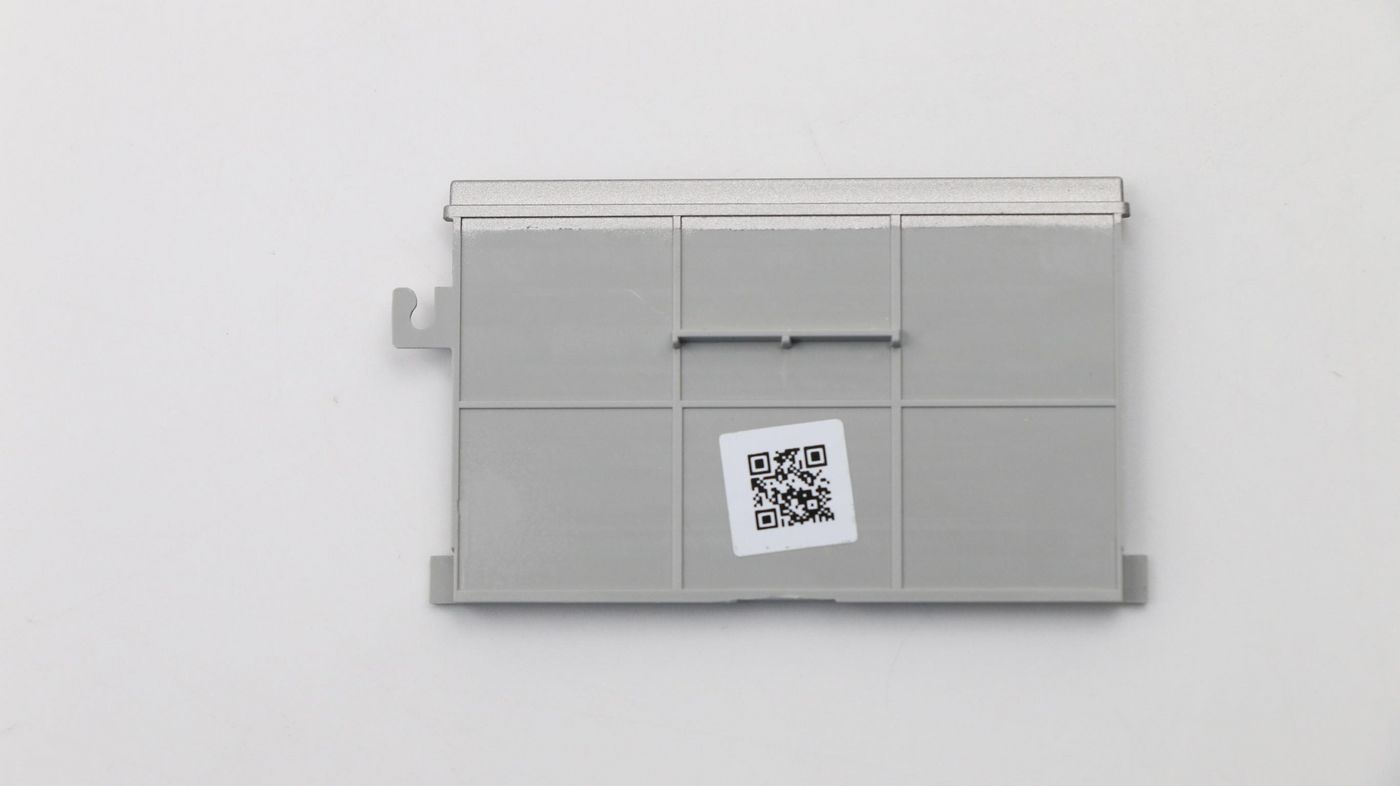 Cover Strom2 Dummy SmartCardRe