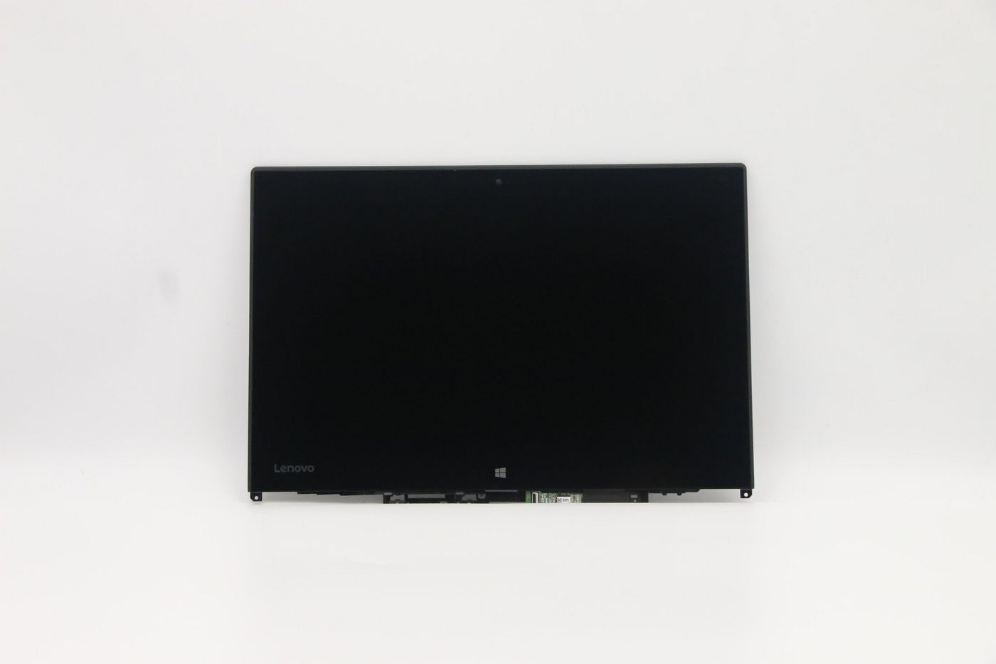 Touch Panel