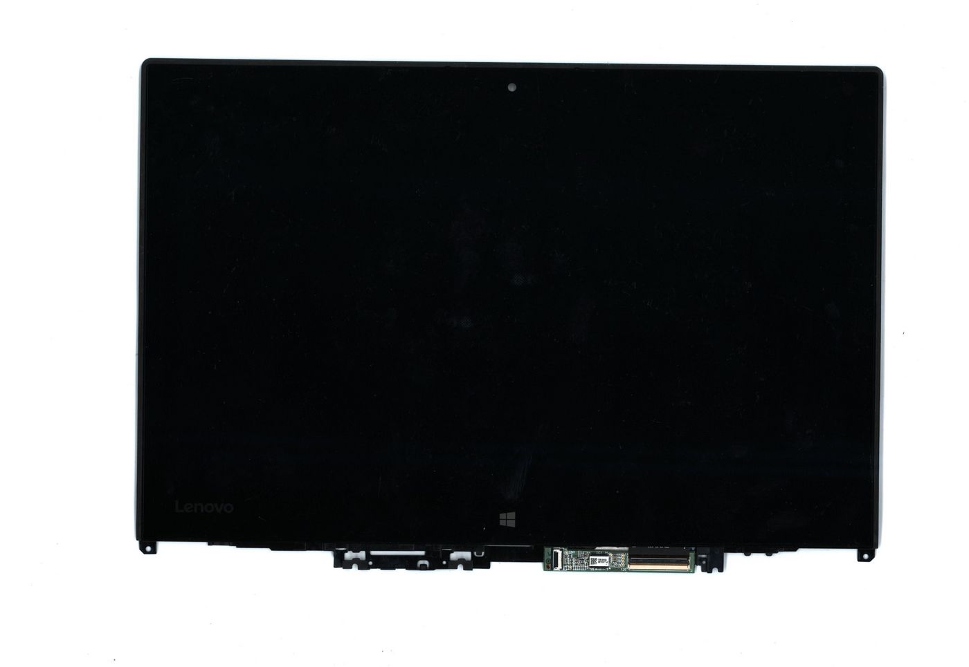 Touch Panel