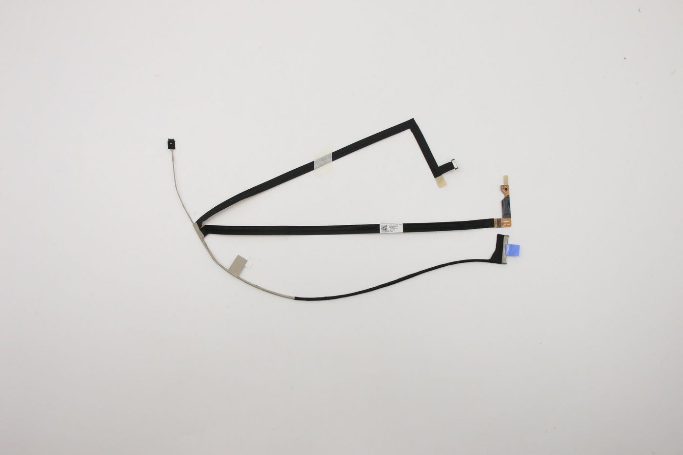 Lenovo Cable LED Camera ICT